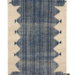 Primitive Weave