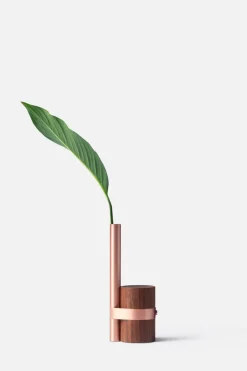 Pós-Tropical Vase