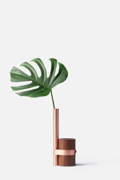 Pós-Tropical Vase