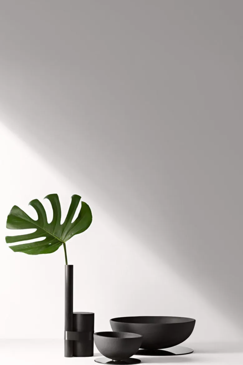 Pós-Tropical Vase