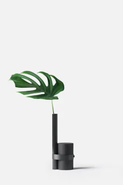 Pós-Tropical Vase