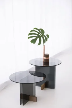 Pós-Tropical Vase