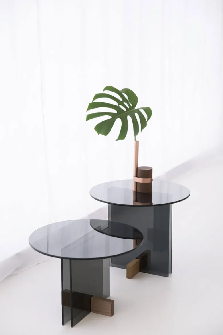 Pós-Tropical Vase