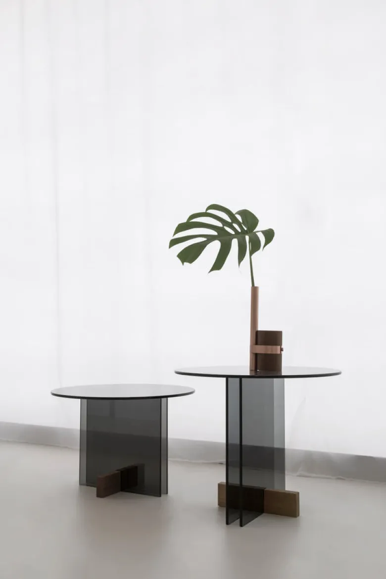 Pós-Tropical Vase