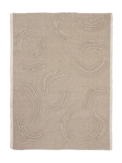 Quilt Rug