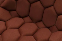 Quilt Sofa