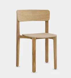 Radio Chair