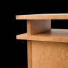 Ratio Side Table