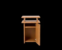 Ratio Side Table