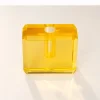 Refract Vase