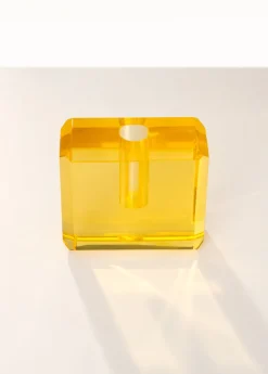 Refract Vase