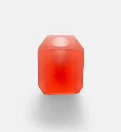 Refract Vase