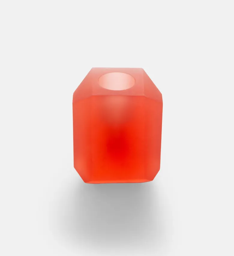 Refract Vase