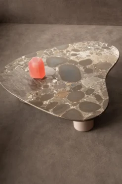 Refract Vase