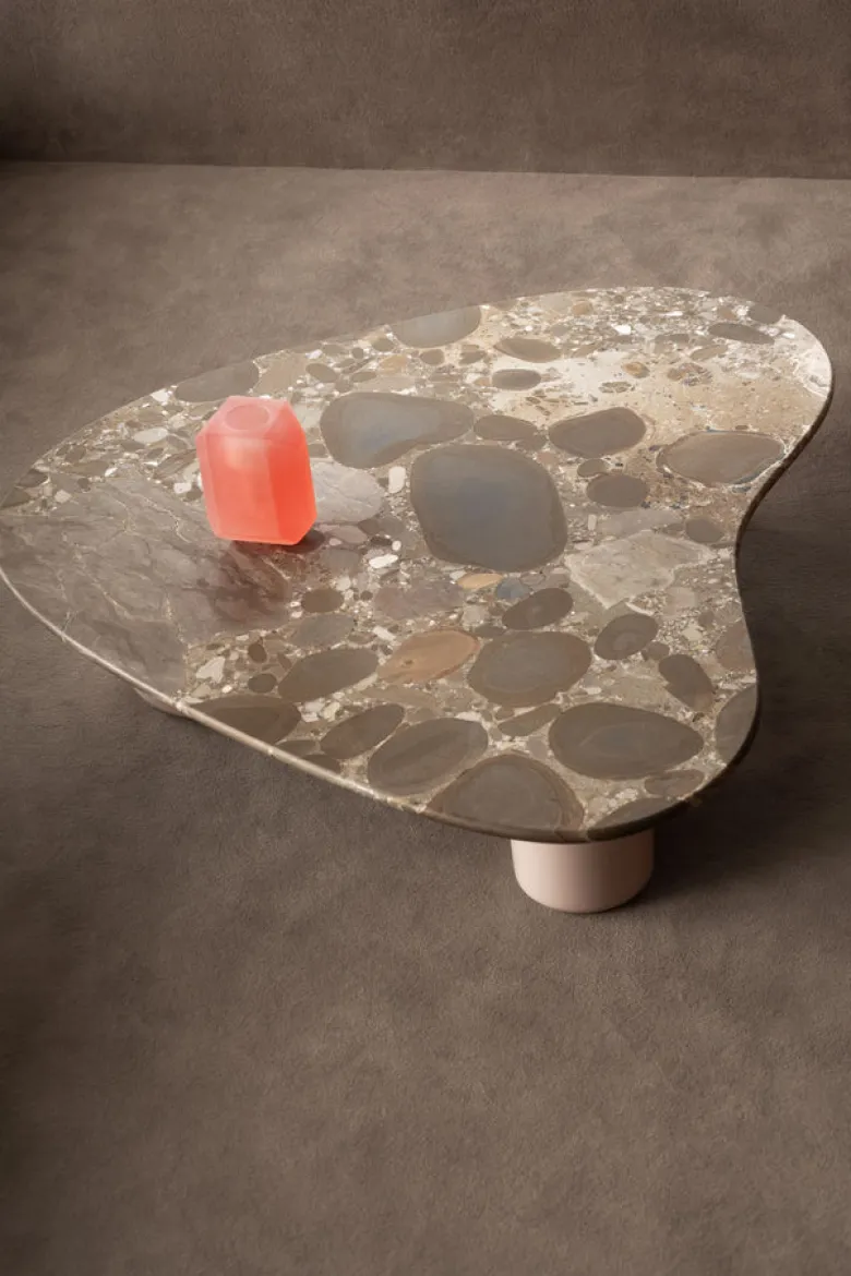 Refract Vase