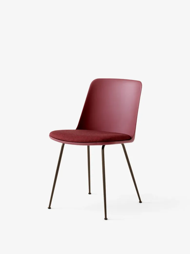 Rely HW7