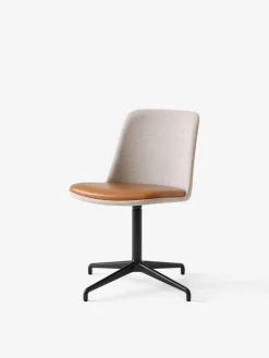 Rely HW15 Chair