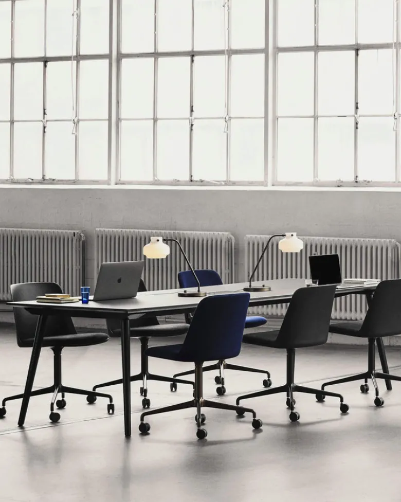 Rely HW25 Seat