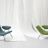 Reversível Armchair