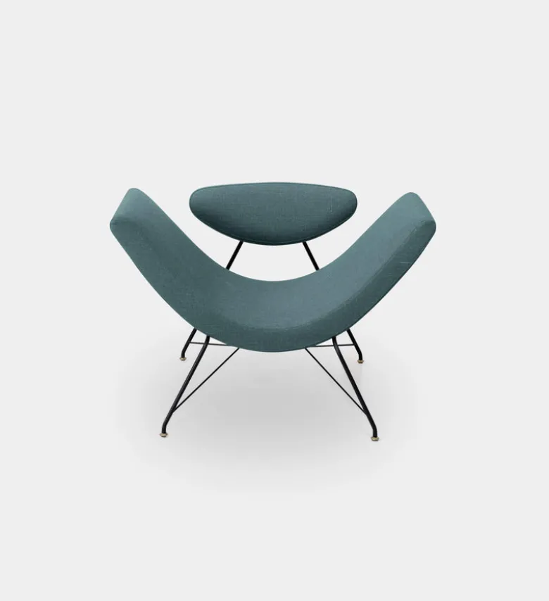 Reversível Armchair