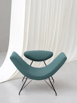 Reversível Armchair