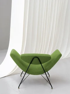 Reversível Armchair