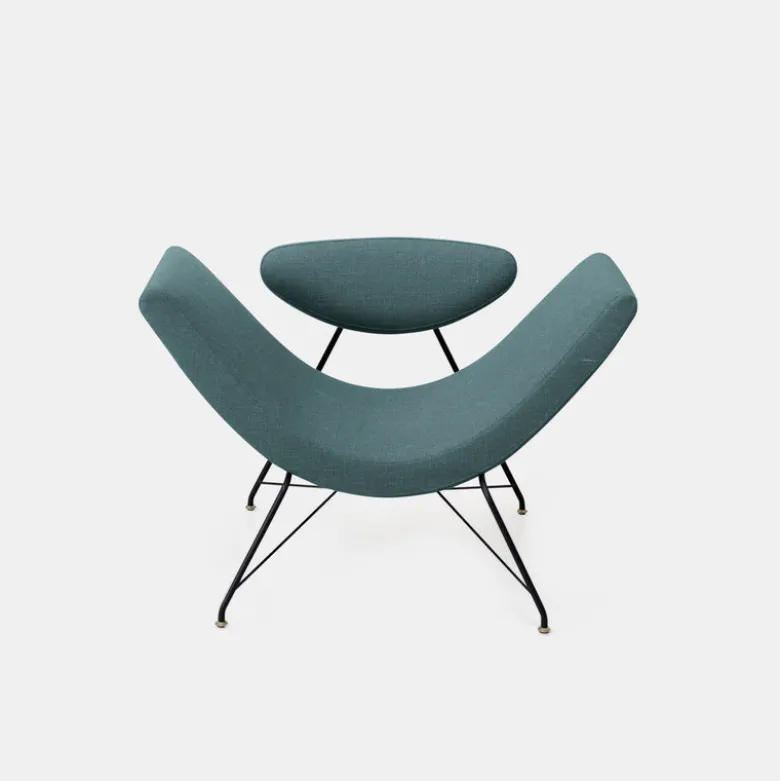 Reversível Armchair