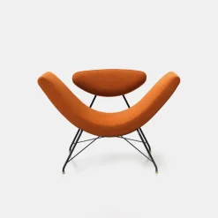 Reversível Armchair