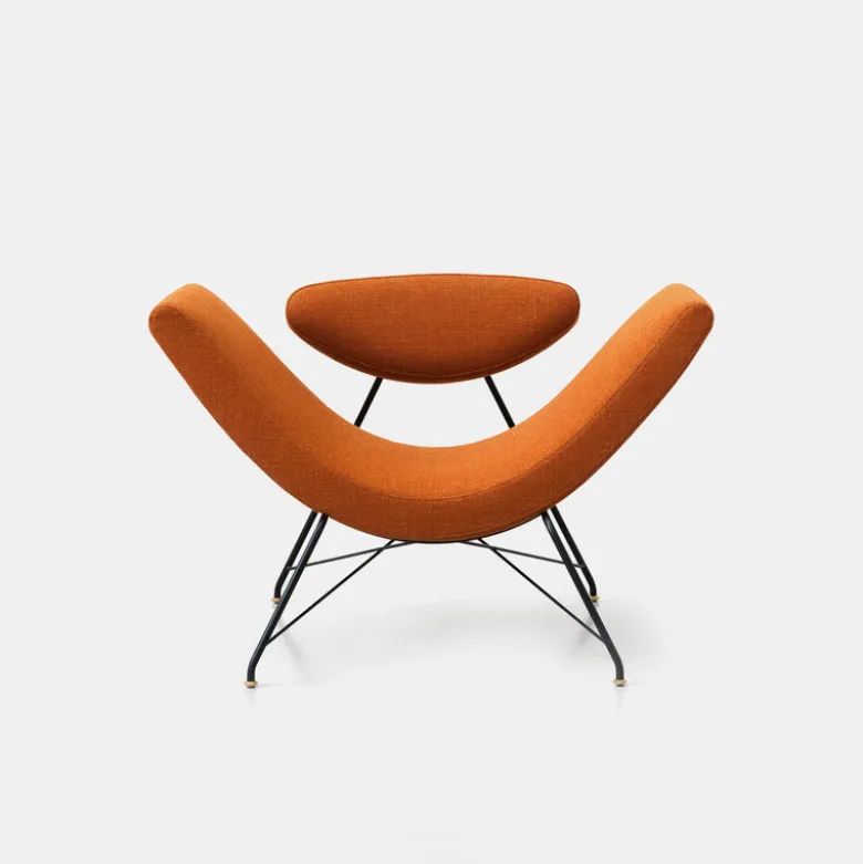 Reversível Armchair