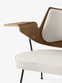 RFH RD8 Armchair