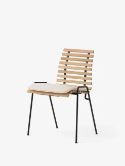 RFH Terrace Chair RD4