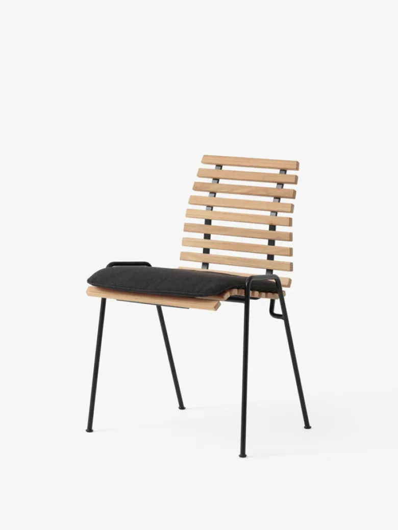 RFH Terrace Chair RD4
