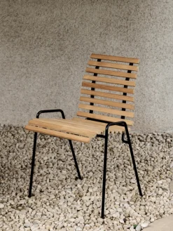 RFH Terrace Chair RD4