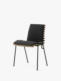 RFH Terrace Chair RD4