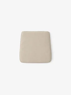 RFH Terrace Chair RD4
