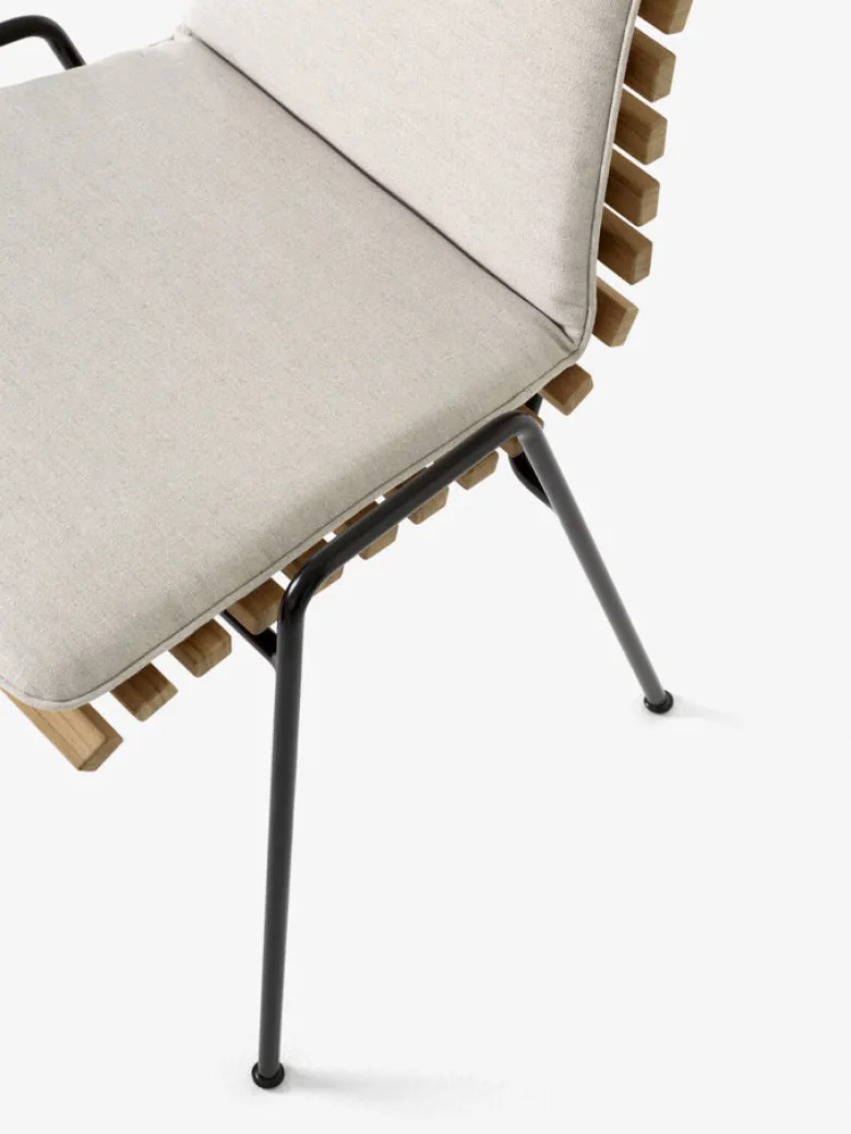 RFH Terrace Chair RD4