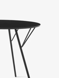 RFH Terrace Table RD5