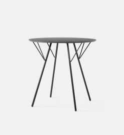 RFH Terrace Table RD5