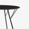 RFH Terrace Table RD6