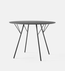 RFH Terrace Table RD6