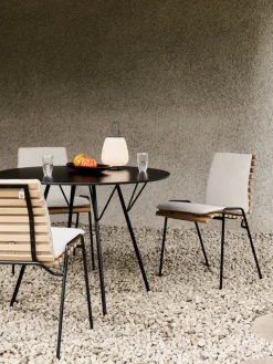 RFH Terrace Table RD6
