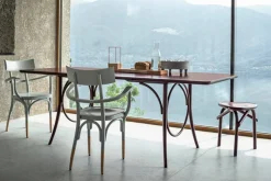 Ring Dining Table