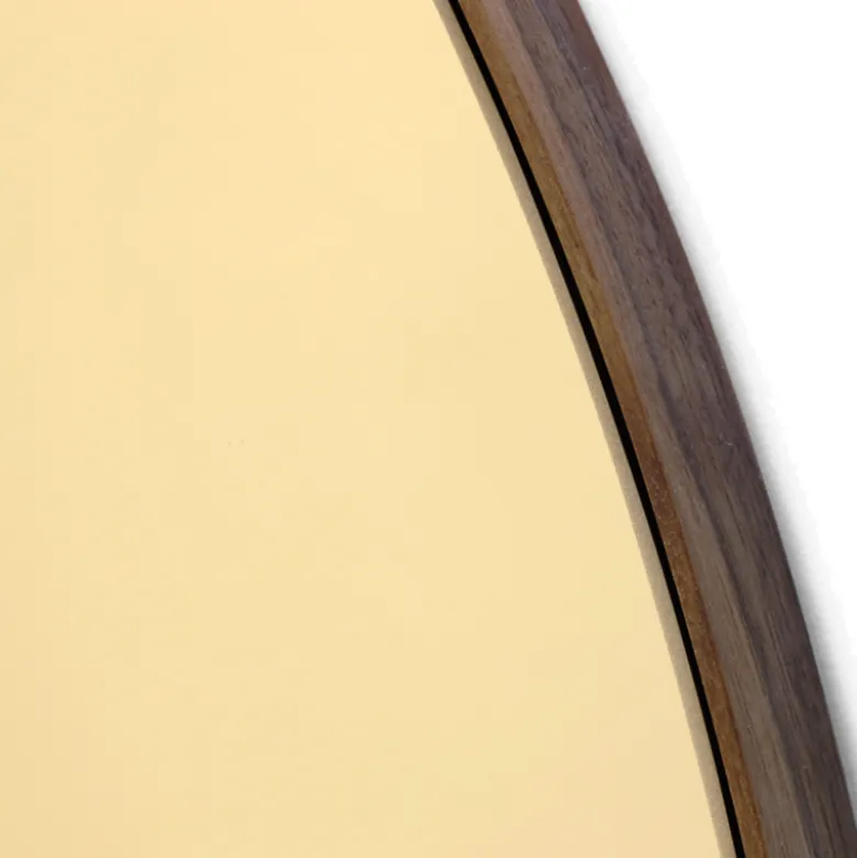 Ring Mirror