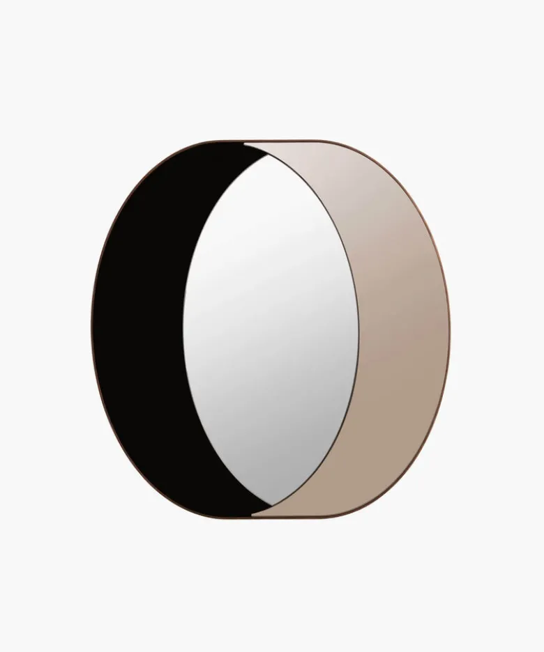 Ring Mirror