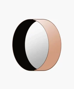 Ring Mirror