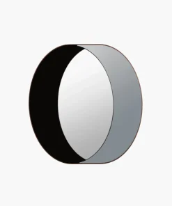Ring Mirror