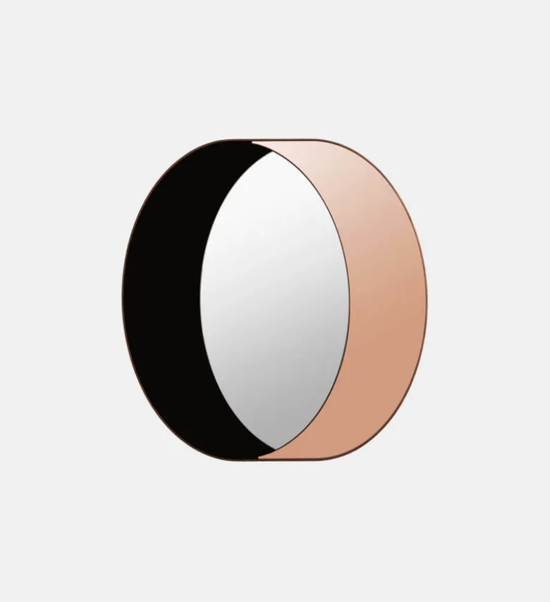 Ring Mirror