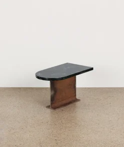 Riso Side Table