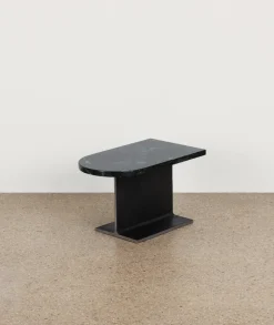 Riso Side Table