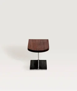 Riso Side Table